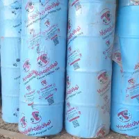 مخزن زیر کانتینر آنتی باکتریال|مصالح و تجهیزات ساختمان|مرند, |دیوار