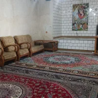 اجاره ماهانه، بلند مدت منزل مبله،سوییت حیاط دار|اجارهٔ کوتاه‌مدت آپارتمان و سوئیت|یاسوج, |دیوار