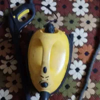 بارشور