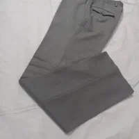 شلوار مردانه