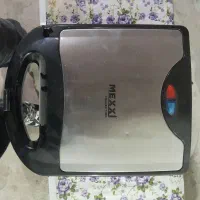 ساندیویچ ساز مکسی اصل|سایر لوازم برقی|اردبیل, |دیوار