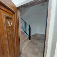 اداری 58متری ط2 کلید نخورده طبقه ۱ به فروش رسیده