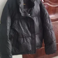 کاپشن اسپرت (زنانه ومردانه)|لباس|قدس, شهرک صنعتی زاگرس|دیوار