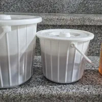 عسل طبیعی و کوهی|خوردنی و آشامیدنی|شیراز, شهرک فرزانگان|دیوار