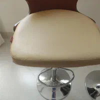 صندلی جک دار|صندلی و نیمکت|شاهرود, |دیوار