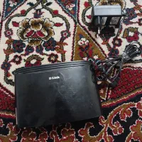 لوازم بازی و لوازم کامپیوتر .گیرنده دیجیتال.|کنسول، بازی ویدئویی و آنلاین|قزوین, |دیوار