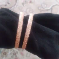 النگو طلا|جواهرات|کوهدشت, |دیوار