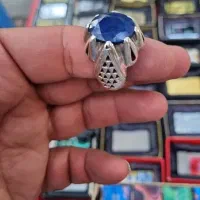 یاقوت کبود|جواهرات|تهران, پامنار|دیوار