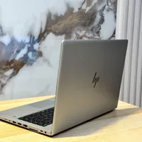 لپتاپ hp g6