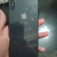 Xsmax|موبایل|بهارستان, |دیوار