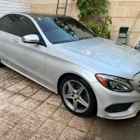 بنز c300|خودرو سواری و وانت|تبریز, |دیوار