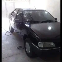 صافکاری و نقاشی