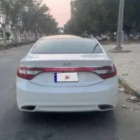 آزرا۲۰۱۵خلیج|خودرو سواری و وانت|امیدیه, |دیوار