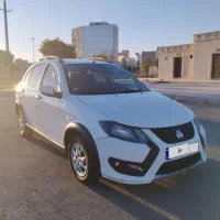 کوییک S مدل 1401|خودرو سواری و وانت|کرمانشاه, |دیوار