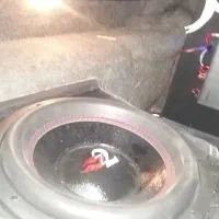 سیستم صوتی|سیستم صوتی خانگی|شوش, |دیوار