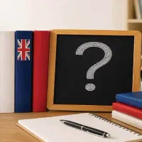 آموزش خصوصی زبان هفتم تا دوازدهم  ساعتی۲۰۰