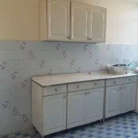 اجاره آپاتمان|اجارهٔ آپارتمان|ری, صفاییه (چشمه علی)|دیوار