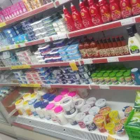 خرید کاالابررگگ حساب مسدود بدون نیاز به کارت بانکی