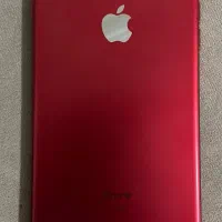 ایفون 7plus|موبایل|تهران, نیلوفر|دیوار