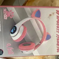 هدست بلوتوثی