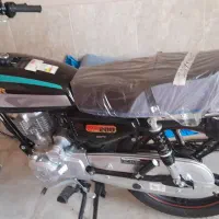 موتورسیکلت ۲۰۰کویر|موتورسیکلت|رونیز, |دیوار