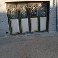 رهن-و-اجاره-سوییت