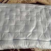 منزل|رختخواب، بالش، پتو|اصفهان, رهنان|دیوار