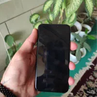 iPhone X|موبایل|شهرکرد, |دیوار