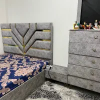 سرویس خواب دونفره