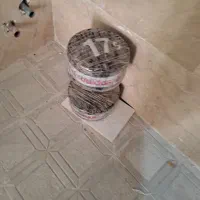 دمبل