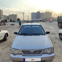 132مدل 87اتاق تعویض قانونی