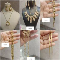 جشنواره ولنتاین طلا بدون اجرت