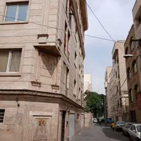 ۵۱متر اپارتمان. ادرس ملک ابتدای توضیحات میباشد|فروش آپارتمان|تهران, منیریه|دیوار
