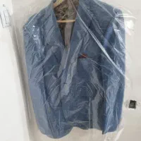 کت تک|لباس|شاهدشهر, |دیوار