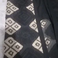 کاپشن، لباس ورزشی