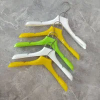 چوب لباسی و رگال فروشگاهی|فروشگاه و مغازه|مریوان, |دیوار