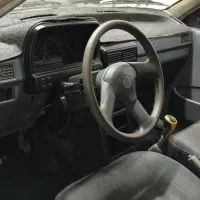 پراید مدل ۸۶|خودرو سواری و وانت|آشخانه, |دیوار