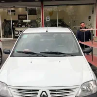 فروش ال90|خودرو سواری و وانت|الوند, |دیوار