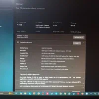 کیس گیمینگ / فروش|رایانه رومیزی|دوگنبدان, |دیوار