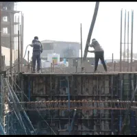 130-متر-سه-خواب-چیتگر-پهنه-D