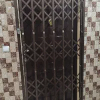 حفاظ درب آکاردیونی|خدمات پیشه و مهارت|اردبیل, |دیوار