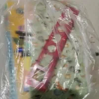 پک لوازم تحریر