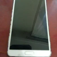 گوشی موبایل نوت 3