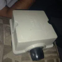 کلید بالا بر پویان