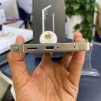 Samsung S25 Ultra - 256GB|موبایل|کرج, گوهردشت|دیوار