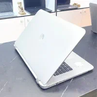 لپتاپ HP ENVY با 4GB گرفیک اختصاصی|رایانه همراه|اصفهان, فرح آباد|دیوار