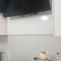 واحد-طبقه-دوم-بازسازی-شده