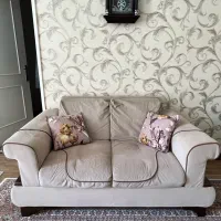 مبلمان ۷ نفره