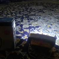 پرژکتور آکبند|تلویزیون و پروژکتور|کرمانشاه, |دیوار