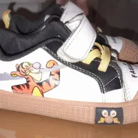 کفش بچگانه|کفش و لباس بچه|ورامین, ورامین|دیوار